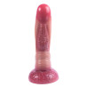 Gode Dragon Rogar 18 x 5cm