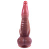 Gode Dragon Loschy 18 x 5cm