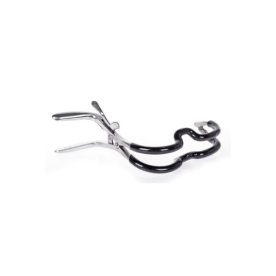 Écarteur de bouche Jenning Gag