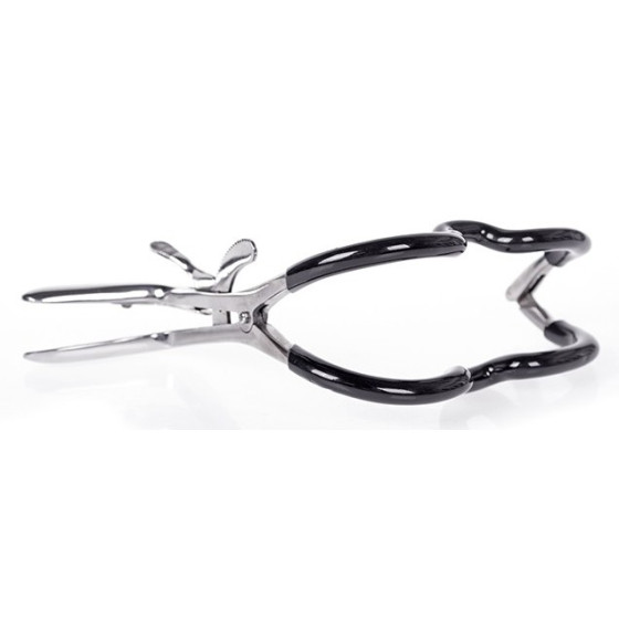 Écarteur de bouche Jenning Gag