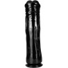 Gode Mini Cudgel 23 x 5.5cm