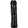 Gode Mini Cudgel 23 x 5.5cm
