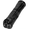 Gode Mini Cudgel 23 x 5.5cm