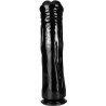 Gode Cudgel 30 x 7cm