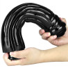 Gode Cudgel 30 x 7cm
