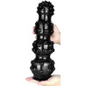 Gode Meteor 32 x 10cm