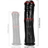 Gode Cudgel 30 x 7cm