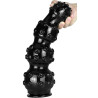 Gode Meteor 32 x 10cm