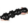 Gode Meteor 32 x 10cm