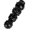Gode Meteor 32 x 10cm