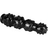 Gode Meteor 32 x 10cm