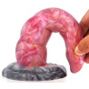 Gode monster Lonykle 18 x 5cm