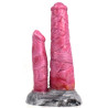 Gode monster Zombidick 21 x 9.5cm