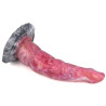 Gode monster Lonykle 18 x 5cm