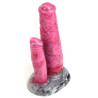 Gode monster Zombidick 21 x 9.5cm
