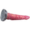 Gode monster Lonykle 18 x 5cm
