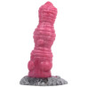Gode monster Bulstik 20 x 6cm