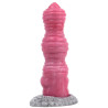 Gode monster Bulstik 20 x 6cm