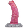 Gode monster Goblinz 19 x 6cm