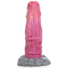 Gode monster Goblinz 19 x 6cm