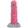 Gode monster Goblinz 19 x 6cm