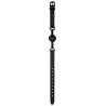 Baillon Boule Luxury Noir