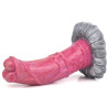 Gode monster Goblinz 19 x 6cm