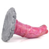 Gode monster Goblinz 19 x 6cm
