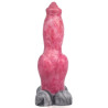 Gode monster WOLFIZ 21 x 6.5cm
