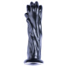 BEAR PAW-ER 24 x 7.3cm