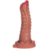 Gode Dragon Molsky 20 x 5.5cm