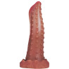 Gode Dragon Molsky 20 x 5.5cm