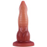 Gode dragon Prinks 19 x 7cm