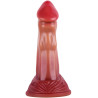 Gode Dragon Peng 18 x 4.8cm