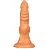 Gode monster Tusk 22 x 6cm