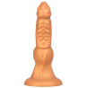 Gode monster Tusk 22 x 6cm