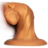 Gode monster Tusk 22 x 6cm
