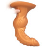 Gode monster Tusk 22 x 6cm