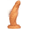 Gode Monster Maspo 21 x 5.7cm