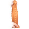 Gode Monster Maspo 21 x 5.7cm