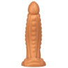 Gode Monster Maspo 21 x 5.7cm