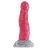 Gode Monster Aaspig 16 x 4cm