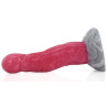 Gode Monster Aaspig 16 x 4cm