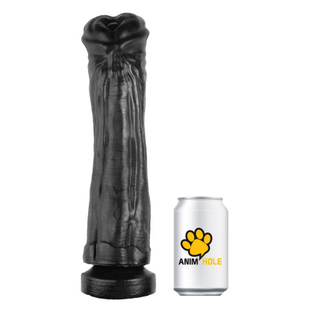$productcomments_product->name