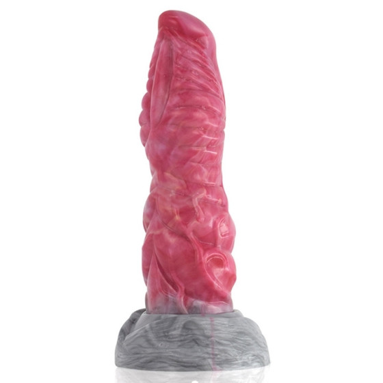 Gode monster Topak 16 x 4.5cm