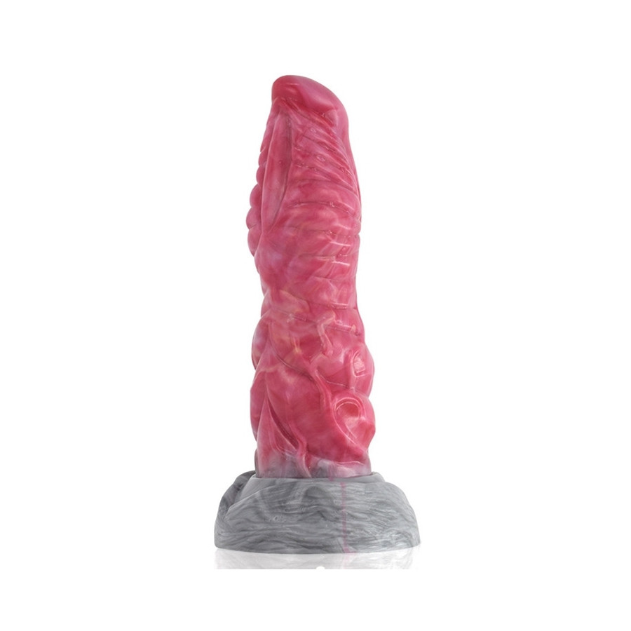 Gode monster Topak 16 x 4.5cm