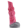 Gode monster Canok 15 x 4.5cm