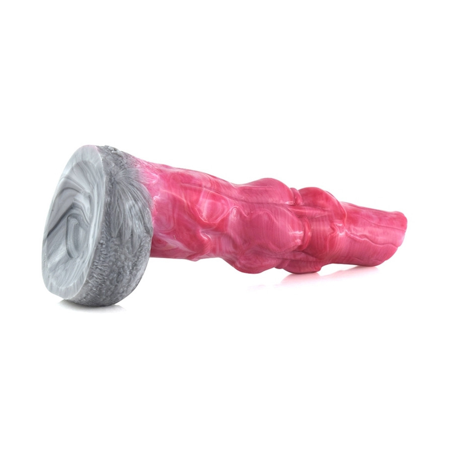 Gode monster Canok 15 x 4.5cm