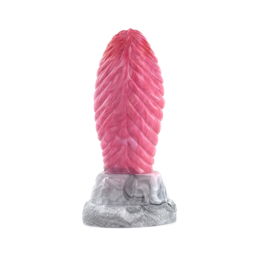 Plug Monster Ubil 12 x 5.5cm Plug Monster Ubil 12 x 5.5cm