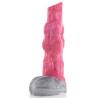 Gode monster Canok 15 x 4.5cm